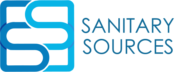 Sanitary Sources Logo