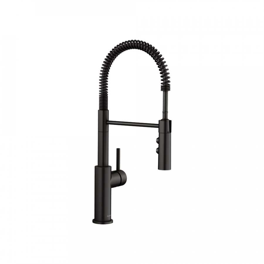 Sanitary Sources CATRIS