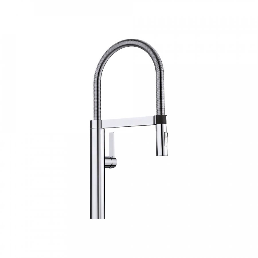 Sanitary Sources Culina