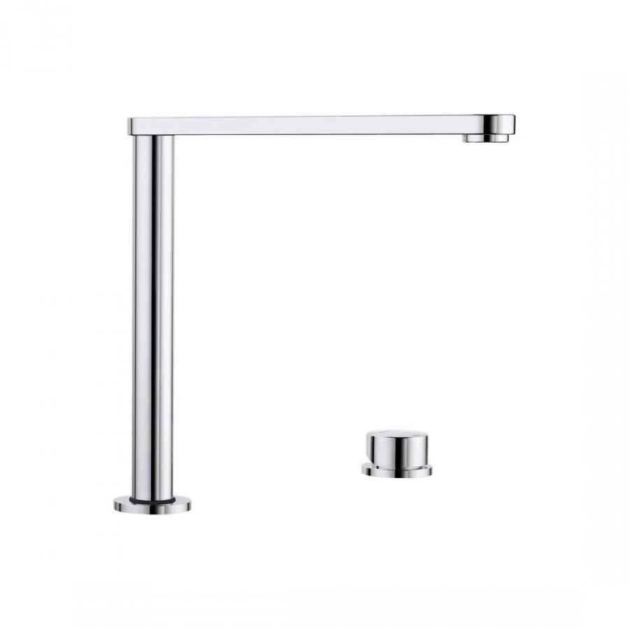 Sanitary Sources ELOSCOPE-F-II