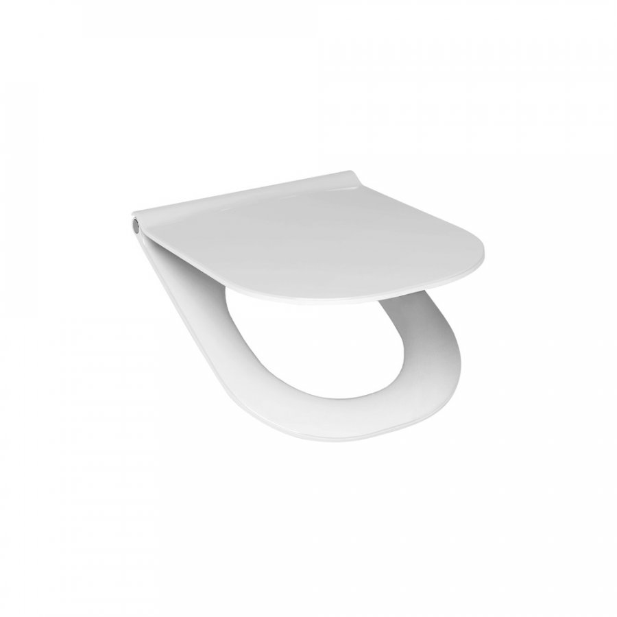 Sanitary Sources Mio seat and cover soft close