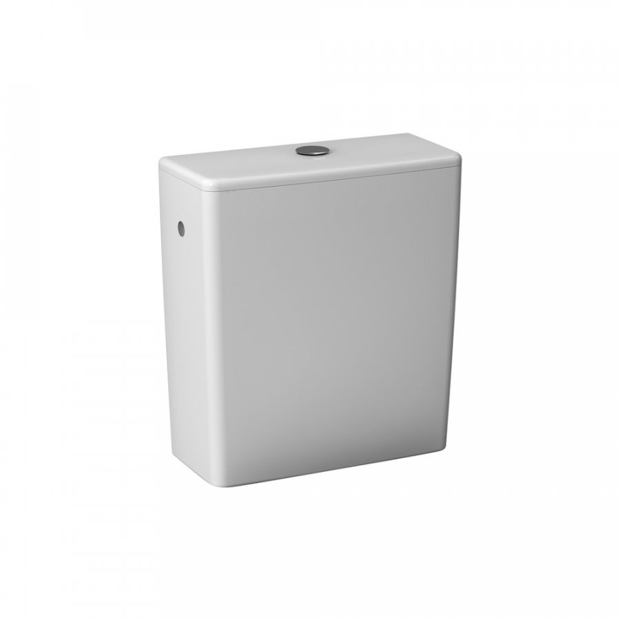 Sanitary Sources Pure cistern