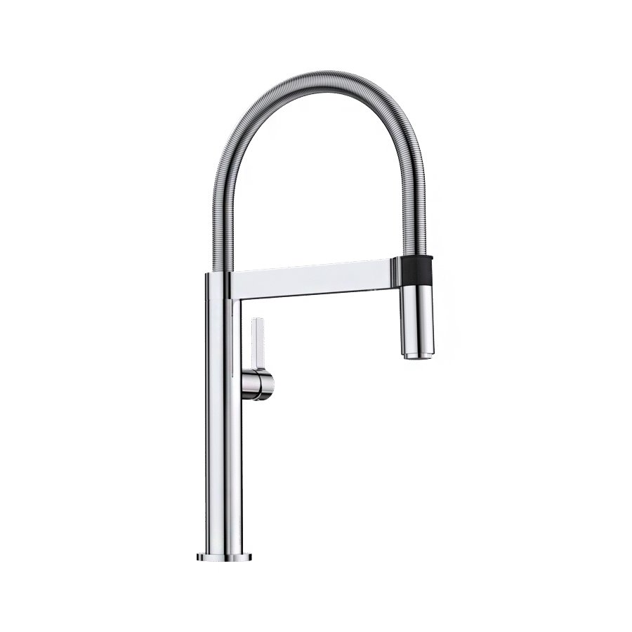 Sanitary Sources Culina Mini
