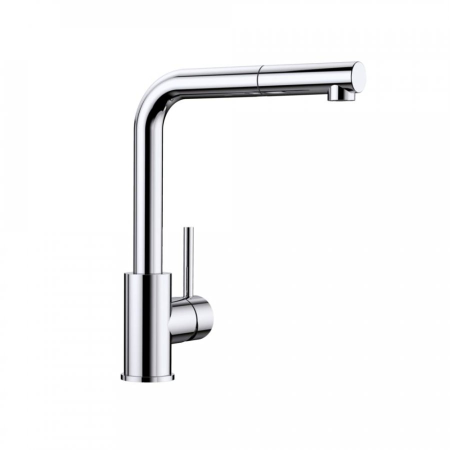 Sanitary Sources MILA-S