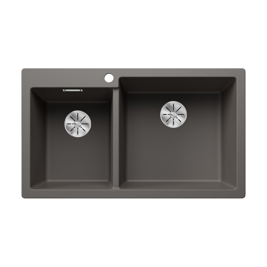 Sanitary Sources PLEON 9