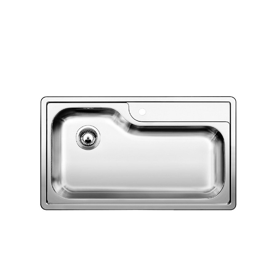 Sanitary Sources PLENTA 9