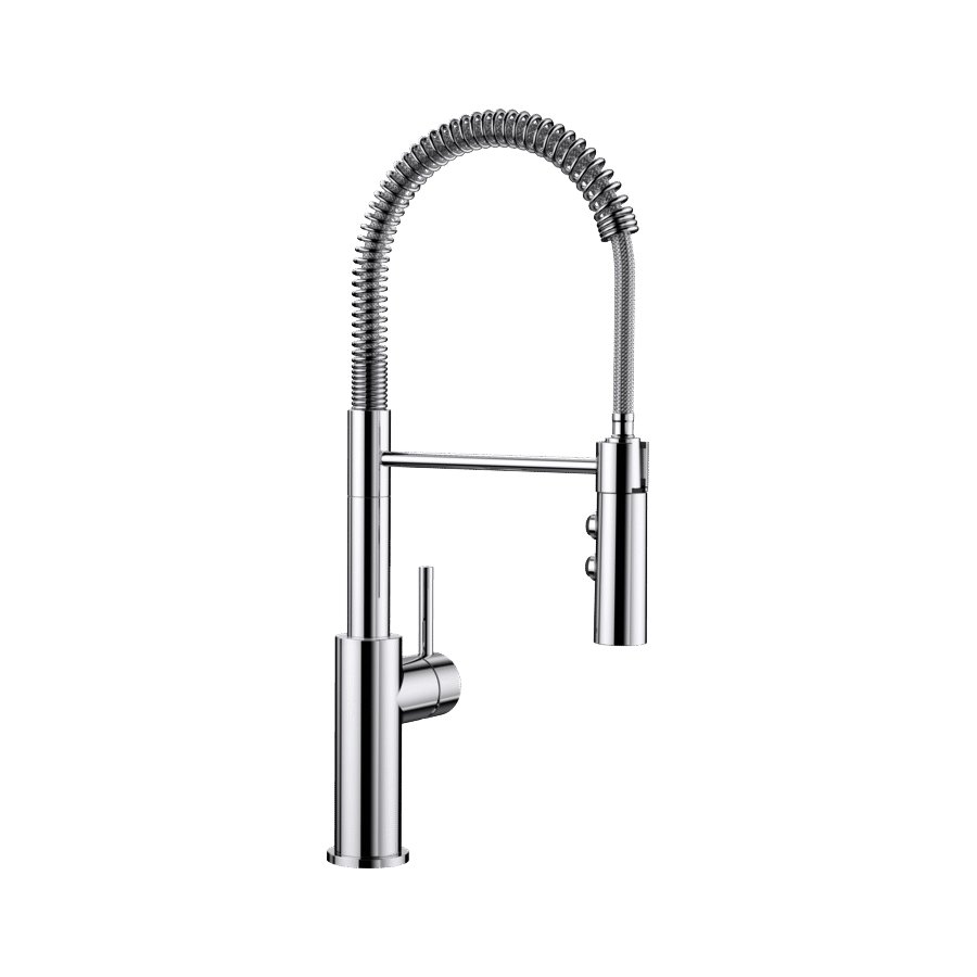 Sanitary Sources CATRIS-S