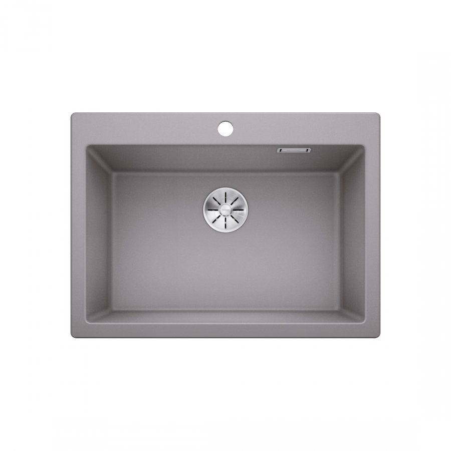 Sanitary Sources PLEON 8