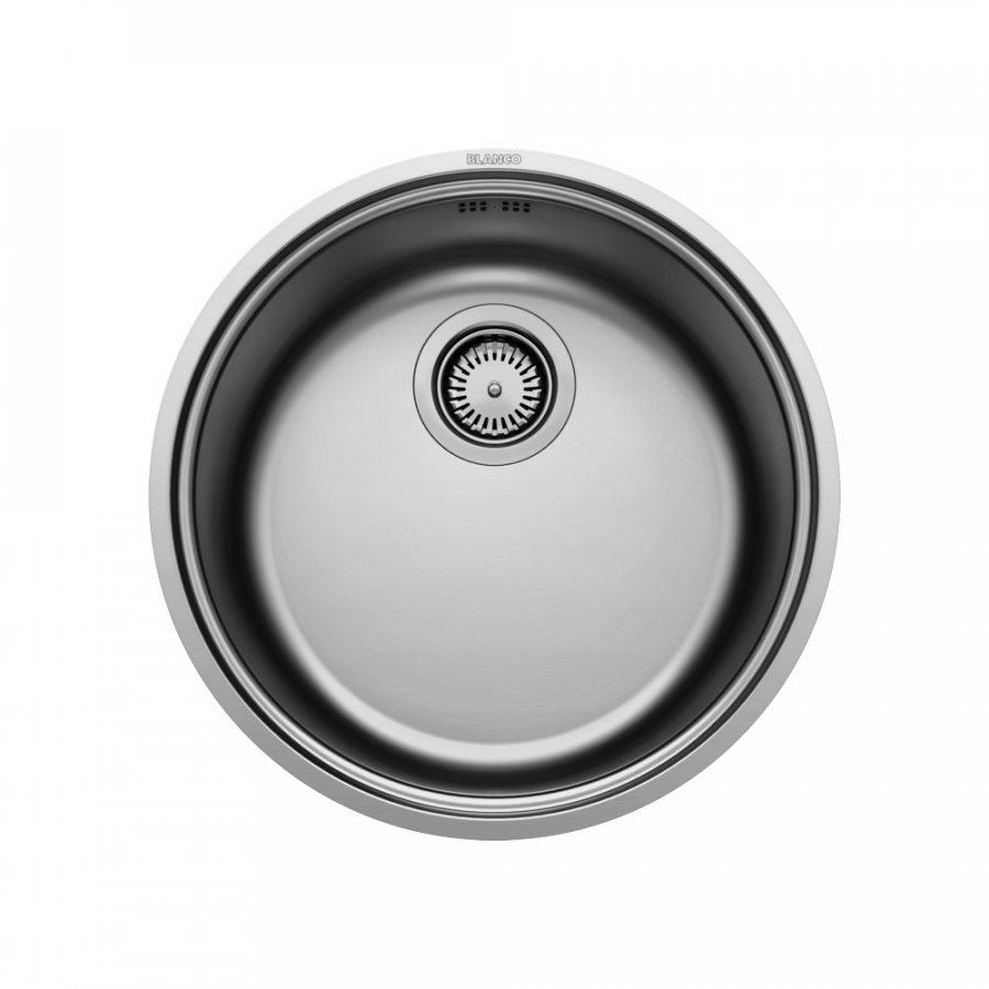 Sanitary Sources RONDO SOL