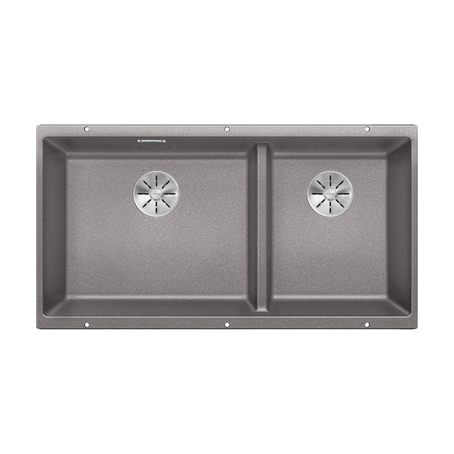Sanitary Sources SUBLINE 480320