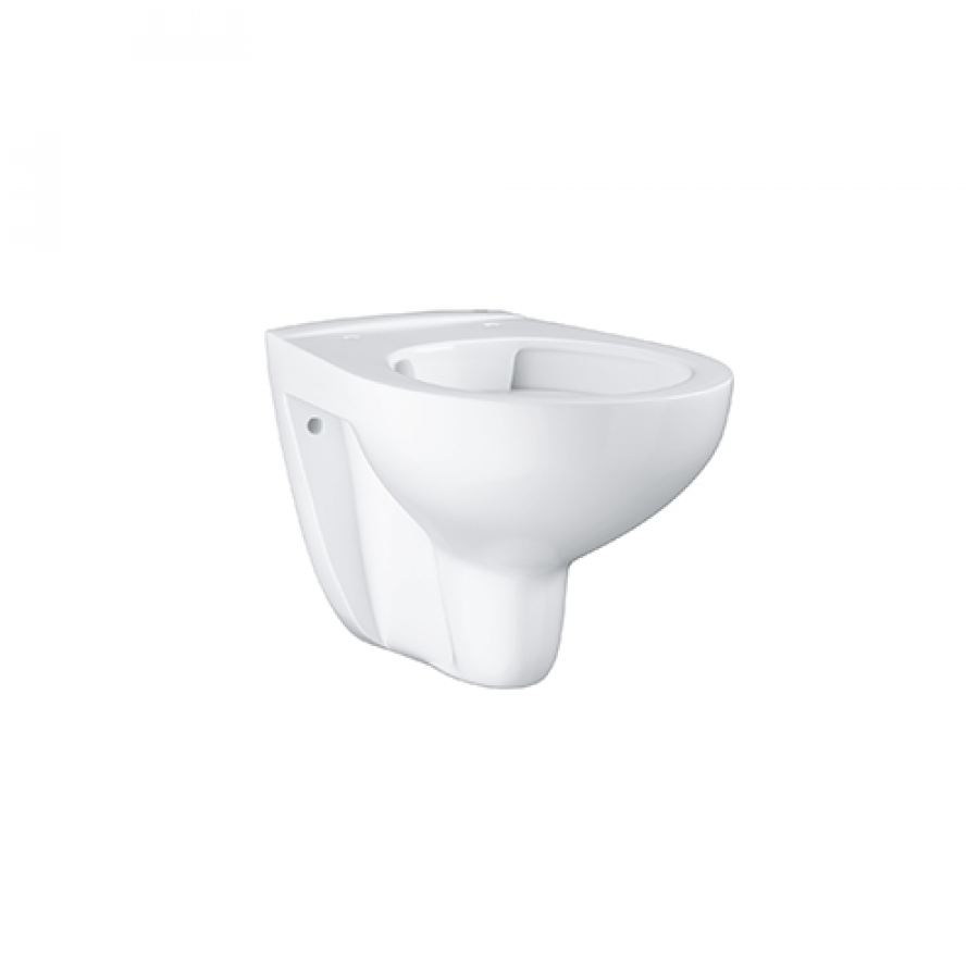 Sanitary Sources BAU CERAMIC WALL HUNG 39427000