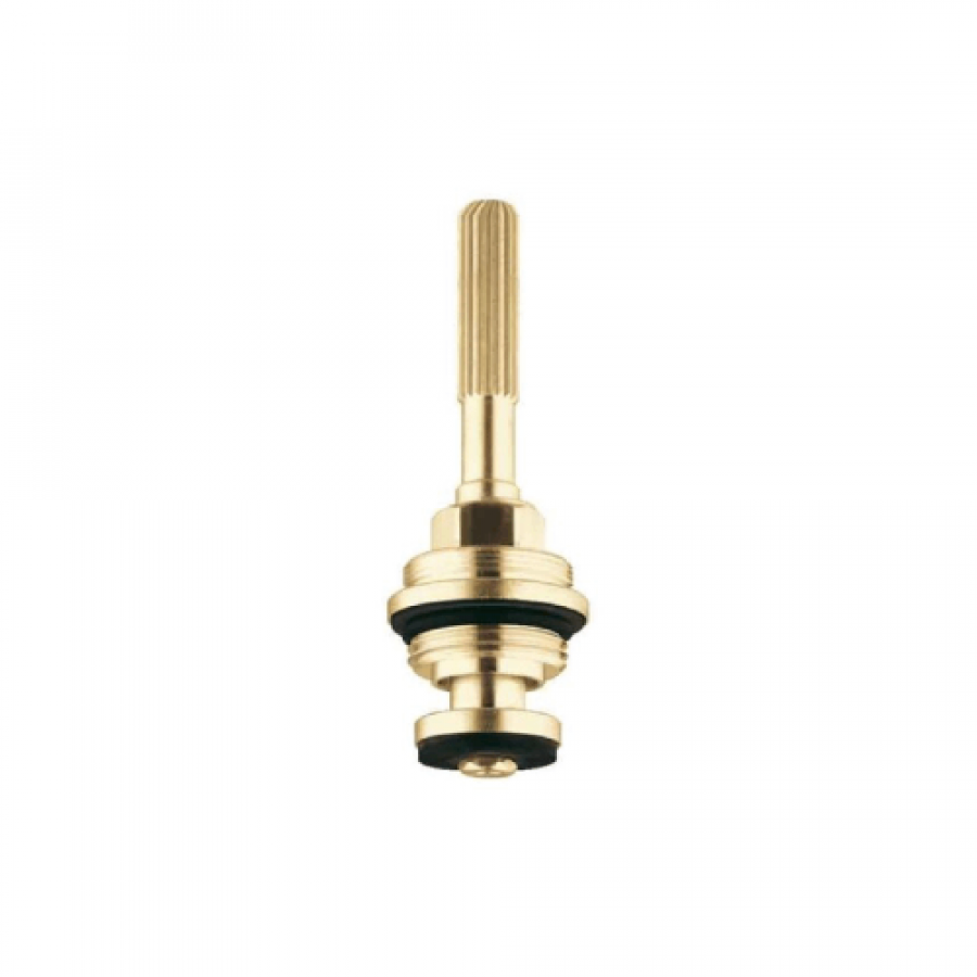Sanitary Sources 7150