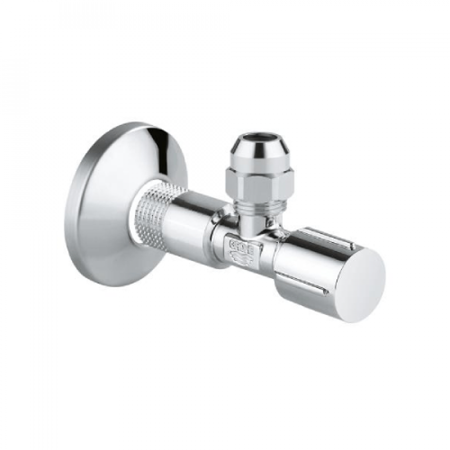 Sanitary Sources 22037