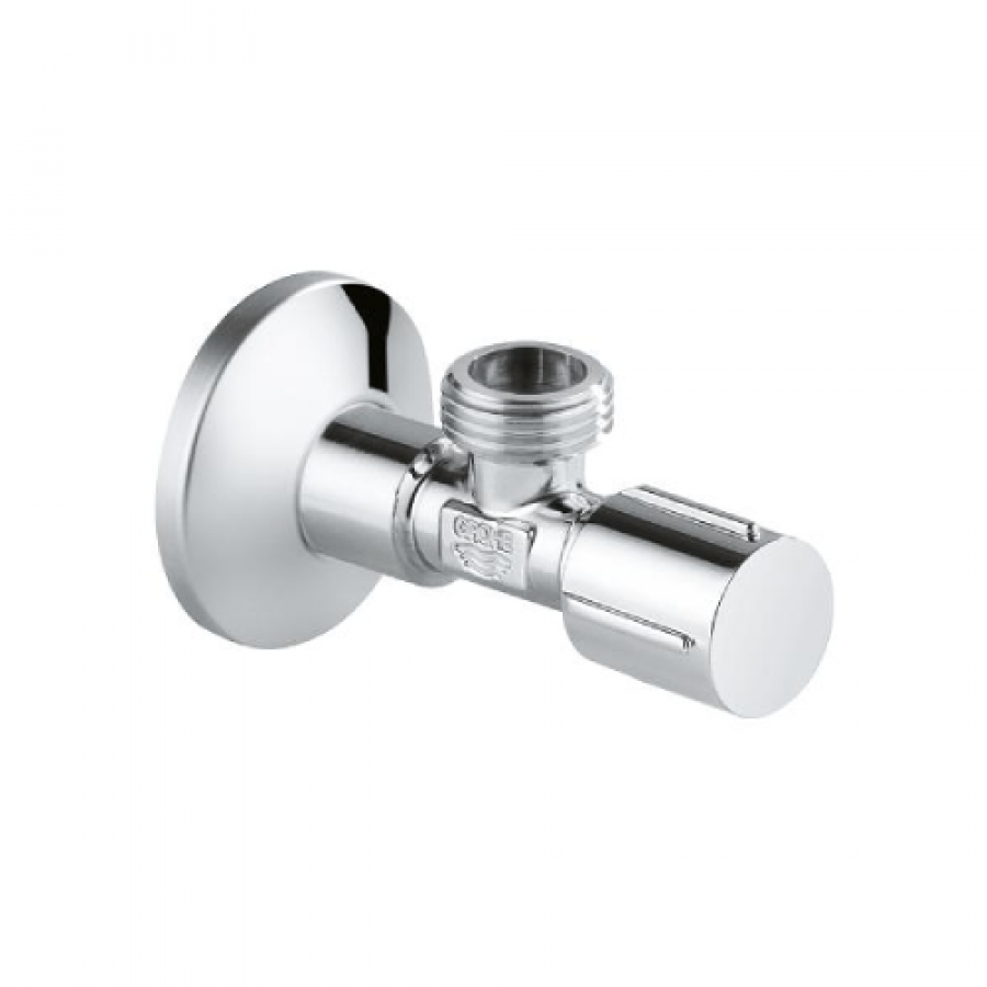 Sanitary Sources 22041