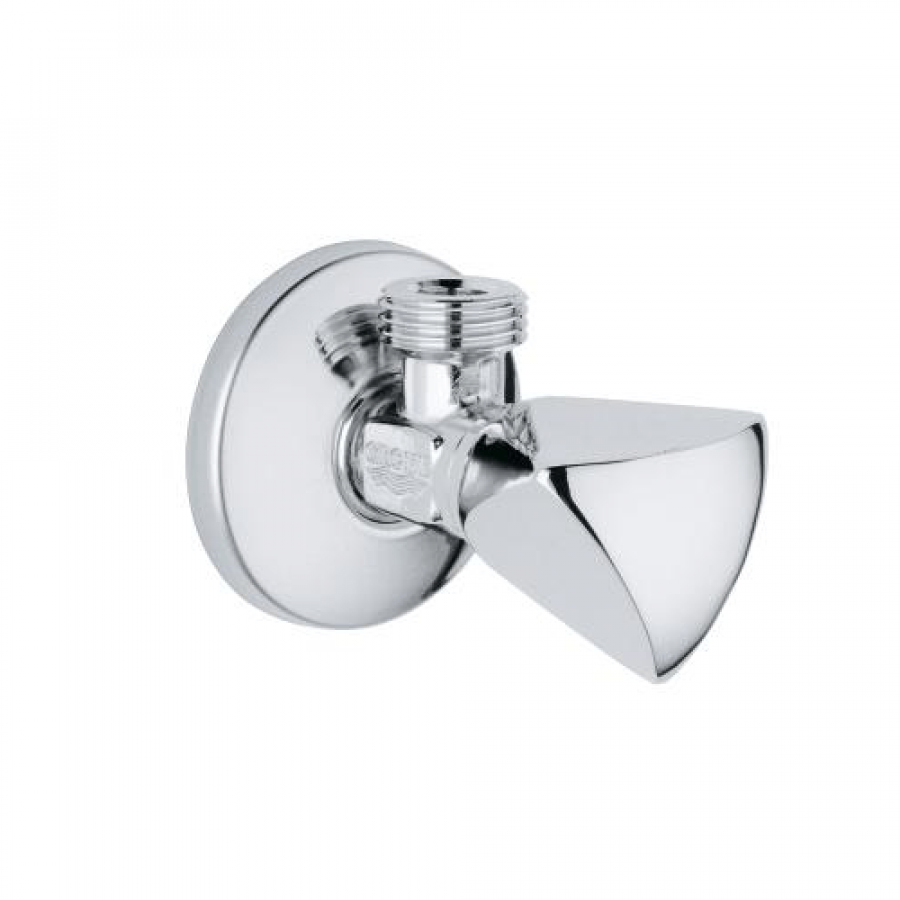 Sanitary Sources 22940