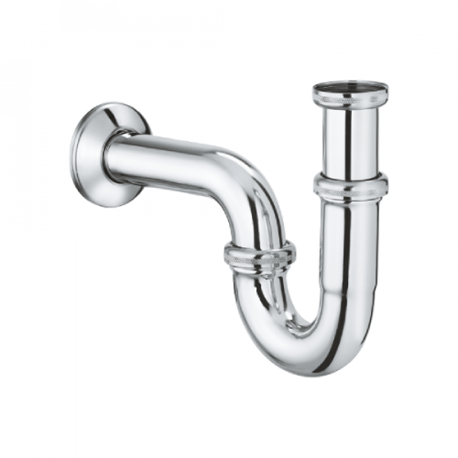 Sanitary Sources 28947