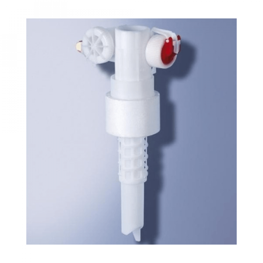 Sanitary Sources Filling valve 37095