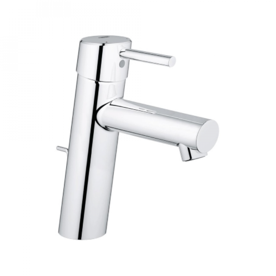 Sanitary Sources 23450