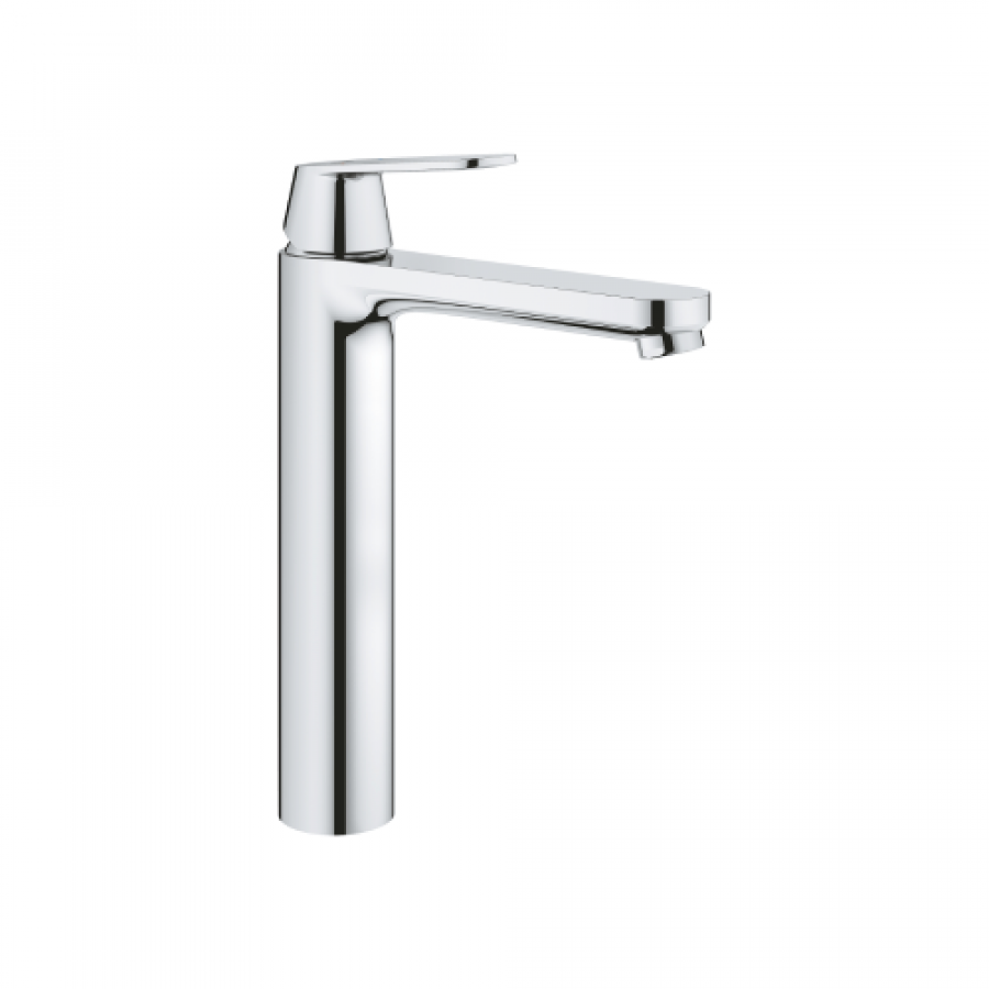 Sanitary Sources Eurosmart Cosmopolitan Basin mixer 1/2 23921