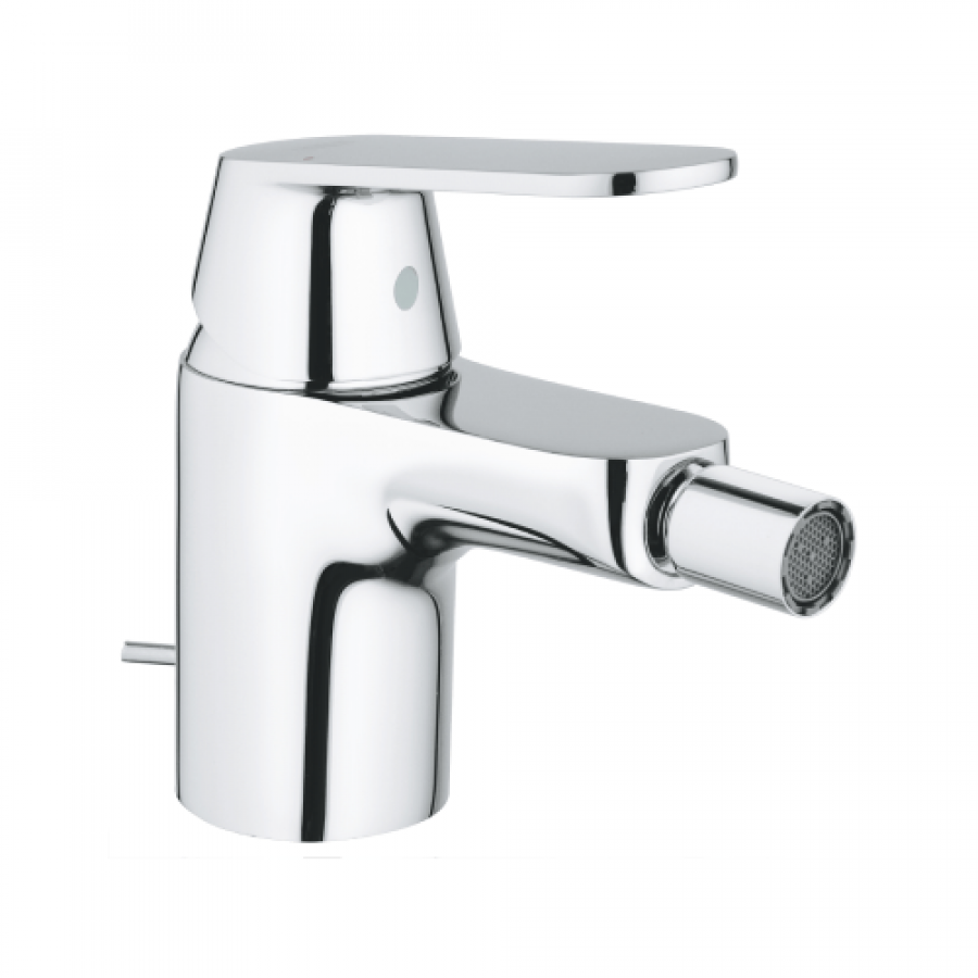 Sanitary Sources Eurosmart Cosmopolitan Bidet mixer 1/2 32839
