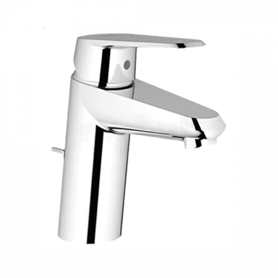 Sanitary Sources 33190