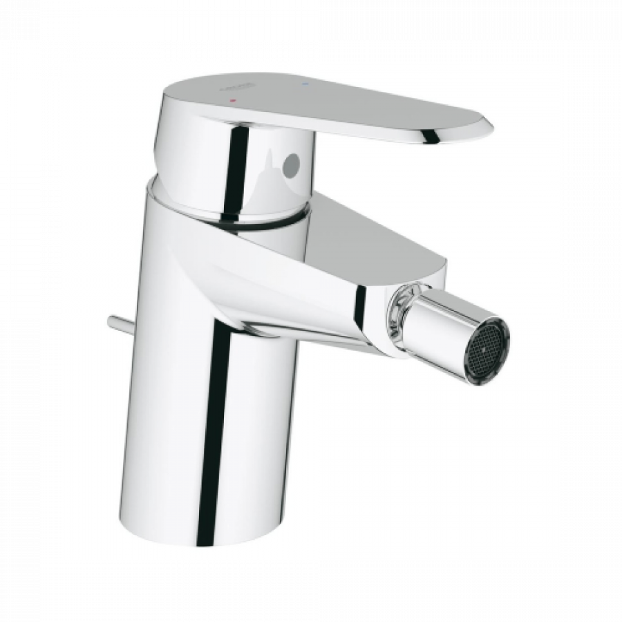 Sanitary Sources Eurodisc Cosmopolitan Bidet mixer 33244