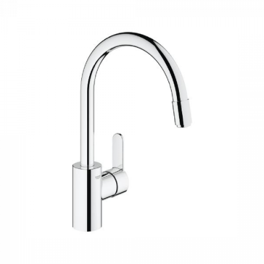 Sanitary Sources 31126002