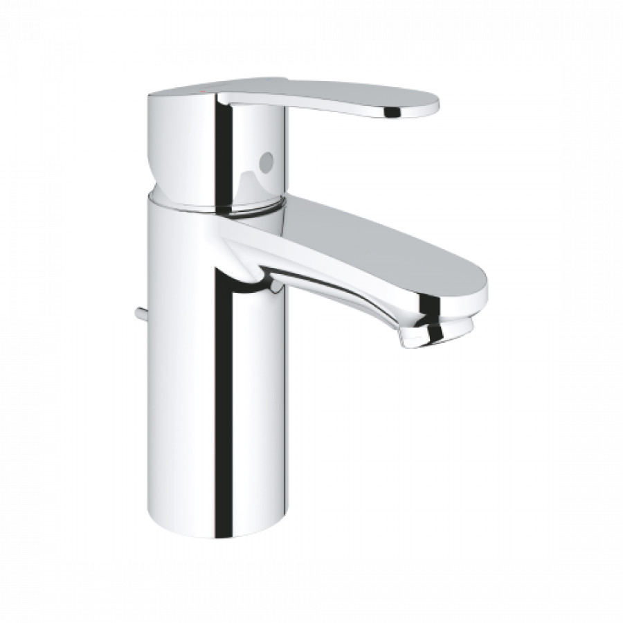 Sanitary Sources 33552002