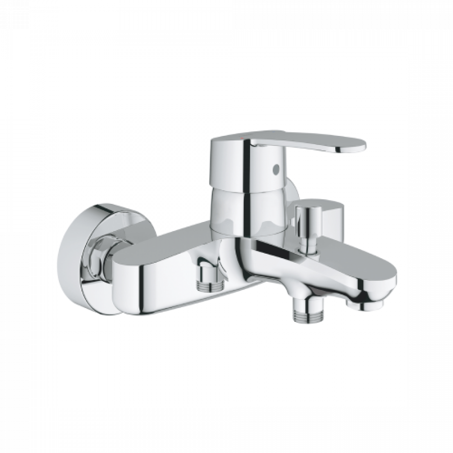 Sanitary Sources 33591002