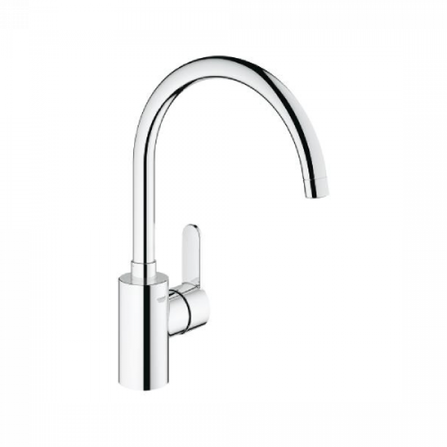 Sanitary Sources 33975002