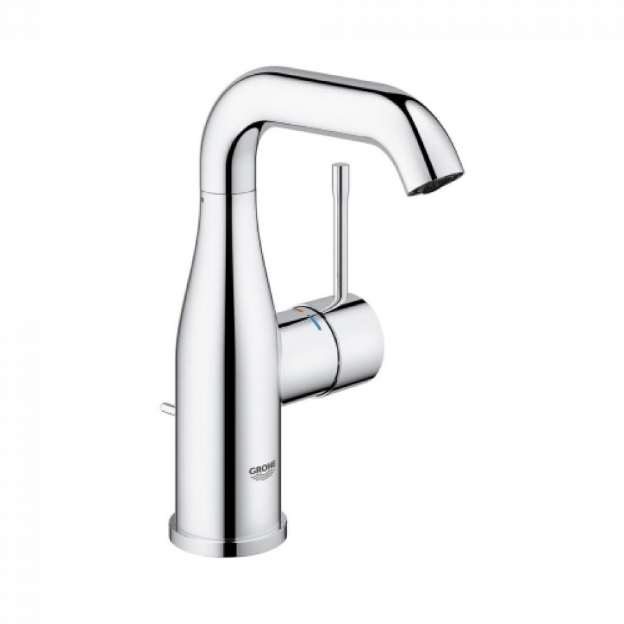 Sanitary Sources 23462