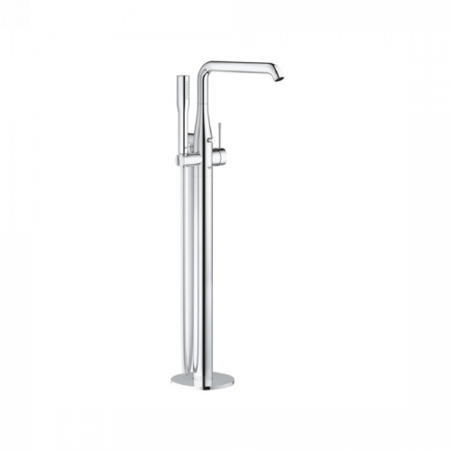 Sanitary Sources 23491