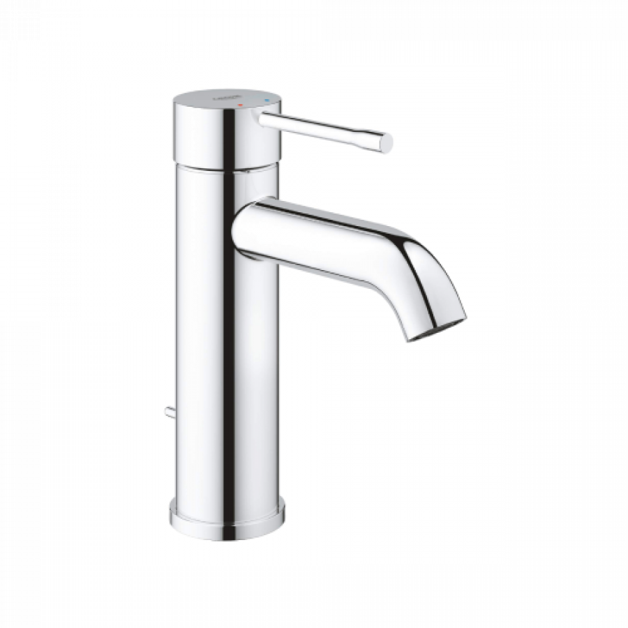 Sanitary Sources 23589
