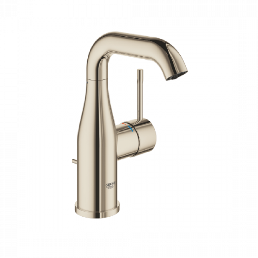 Sanitary Sources 24173BE1