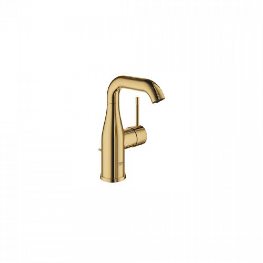 Sanitary Sources 24173GL1