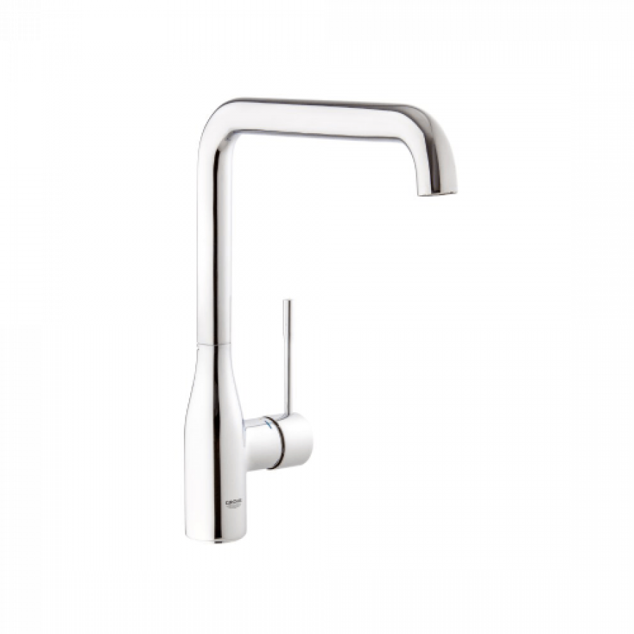 Sanitary Sources 30269