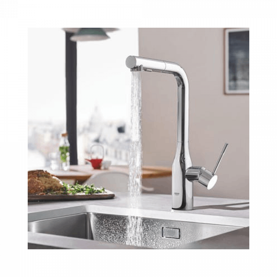 Sanitary Sources 30270