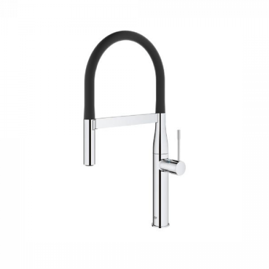 Sanitary Sources 30294