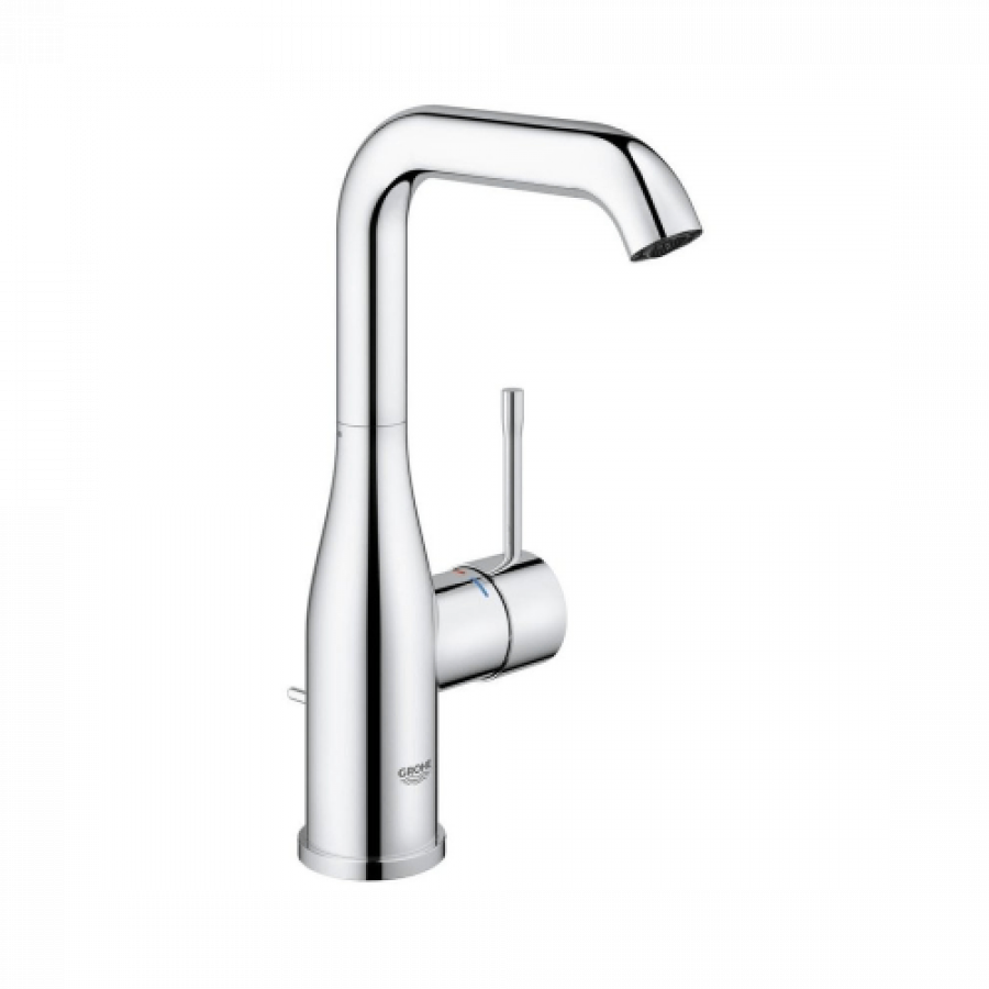 Sanitary Sources 32628