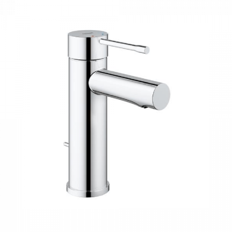 Sanitary Sources 32898