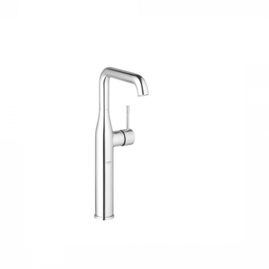 Sanitary Sources 32901