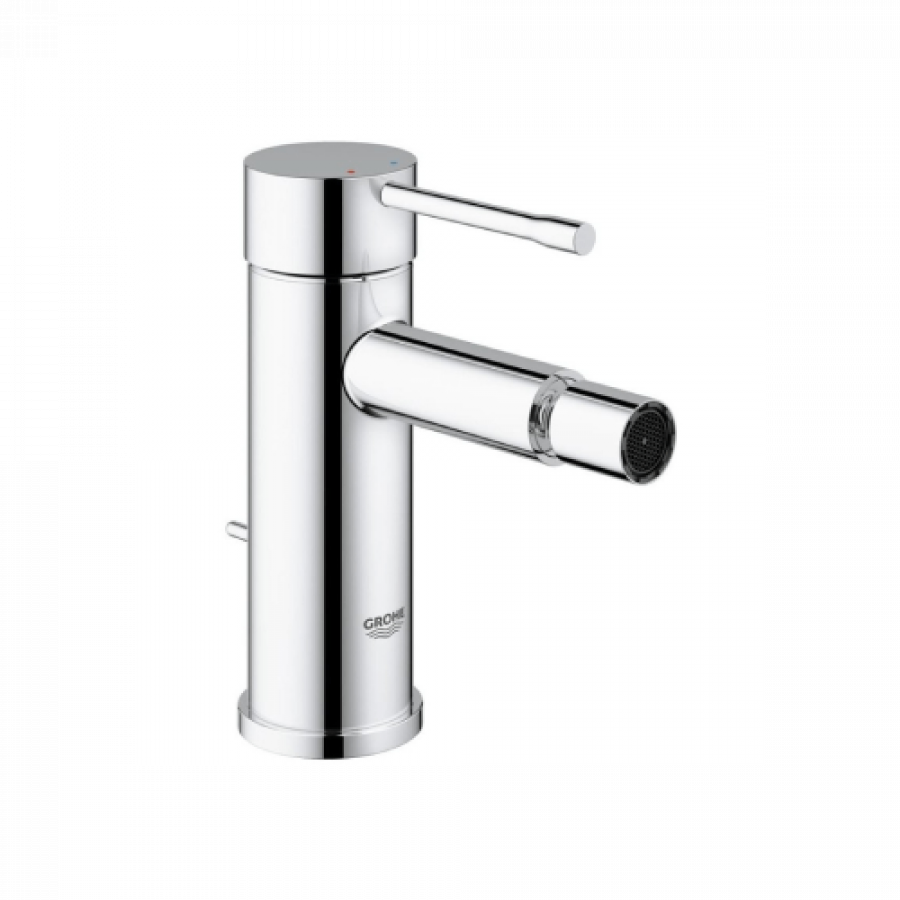 Sanitary Sources 32935
