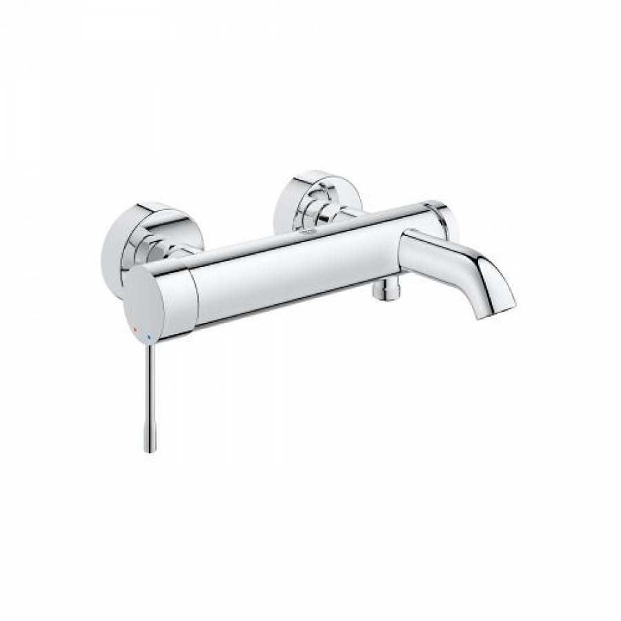 Sanitary Sources 33624