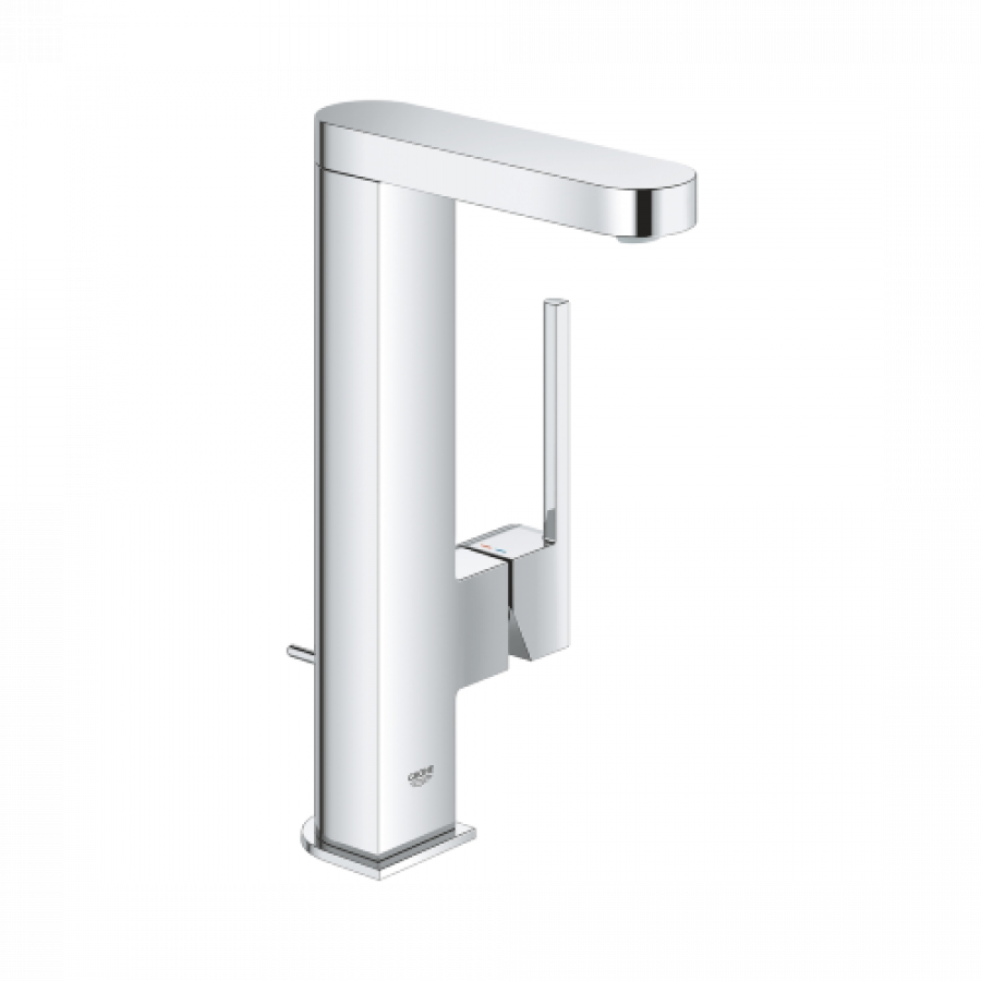 Sanitary Sources 23851