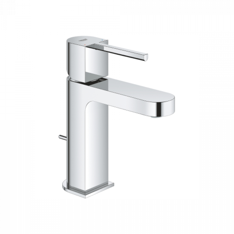 Sanitary Sources 32612