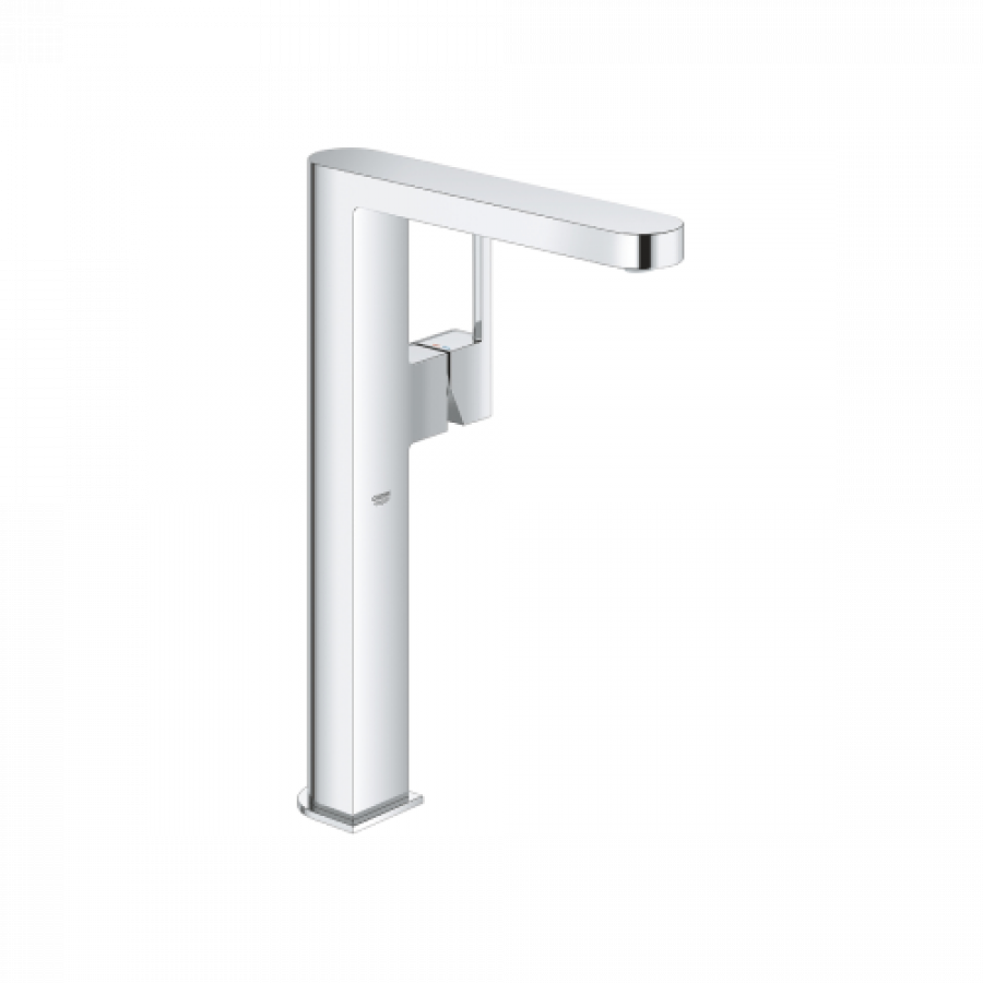 Sanitary Sources 32618