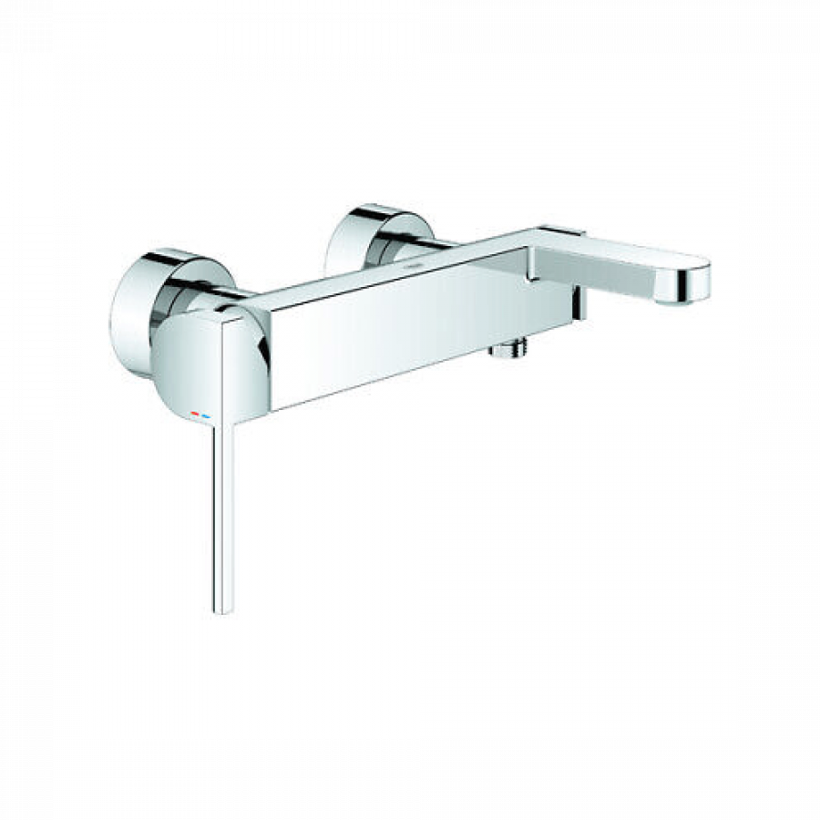 Sanitary Sources 33553