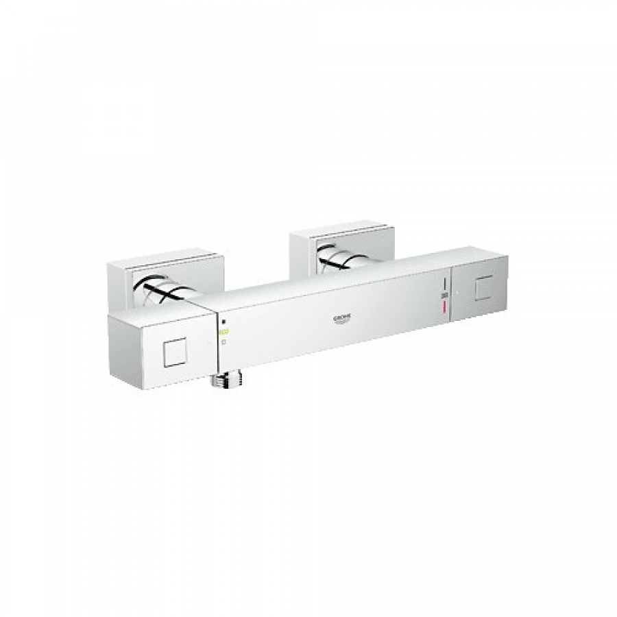 Sanitary Sources 34488