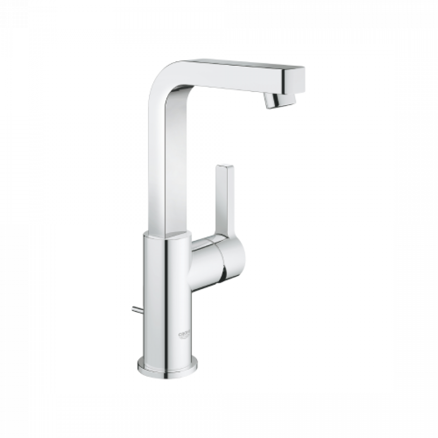 Sanitary Sources 23296