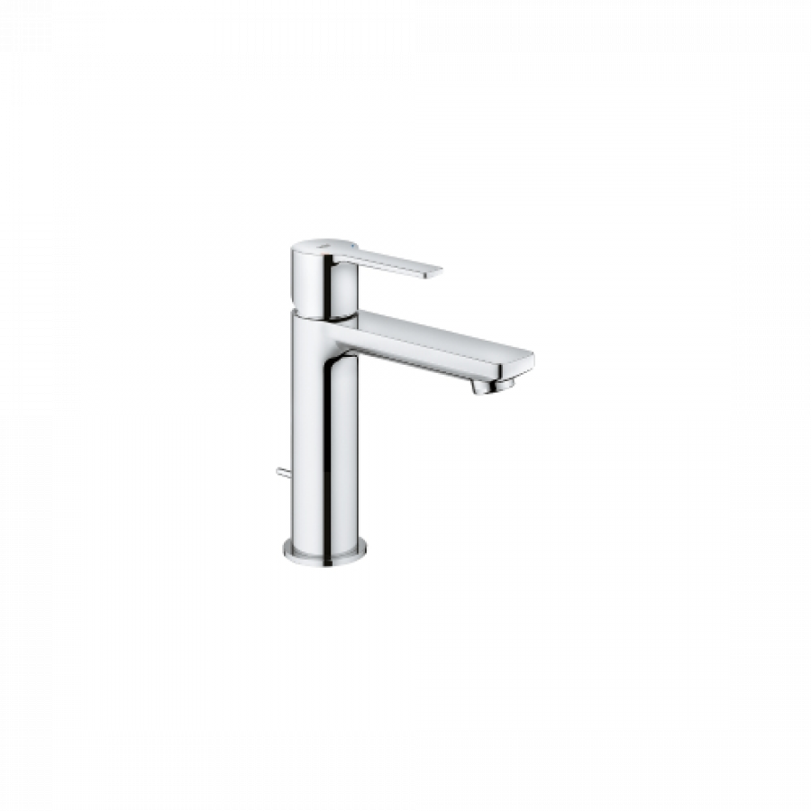 Sanitary Sources 32114